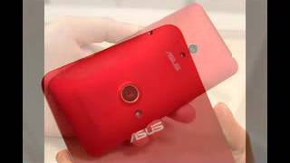 Asus unveils new ZenFone 5 Lite in the Philippines screenshot 5
