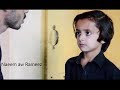 Message Video for dear Dad/Naeem aw Rameez