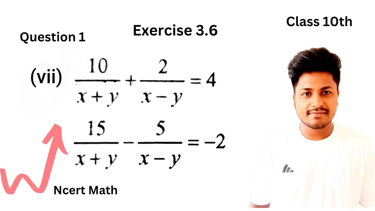 1 vii 10 x y 2 x y 4 15 x y 5 x y 2 YouTube 1-vii-10-x-y-2-x-y-4-15-x-y-5-x-y-2-youtube