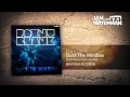 Point Blank Bust The Window Jan Waterman Remix mp3
