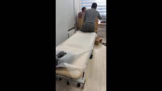 Хиджама массаж фито бочка лечение остеохондроз-7(999)667-97-97