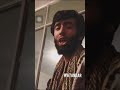 صوفي شعيب كبوتر بام توام صوفي شعيب كبوتر بام توام