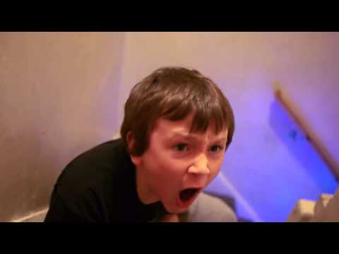 Can I Play? (1 hour looped Version)