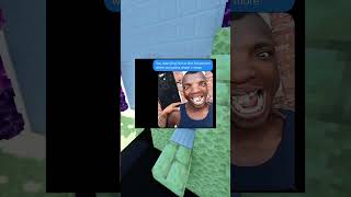 Today I Learned Memes! #2
