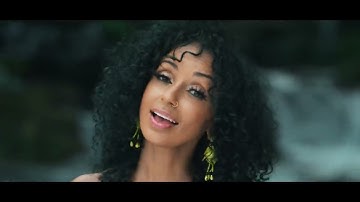 Jah Cure ft Mya - Only You (official music video)