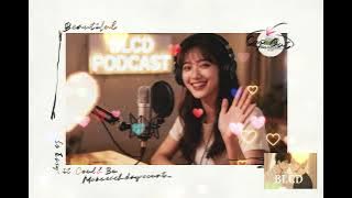 𝔹𝕃ℂ𝔻   The Computer Is Mine, So Whose Computer Is It?. #BLCD