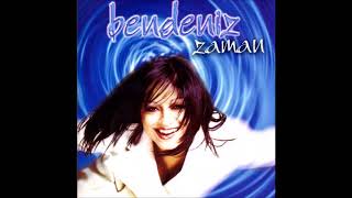 Bendeniz - Enişte (2001) Resimi