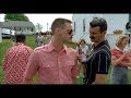 Me myself  irene 2000 movie clip  the infamous sausage scene funniest part