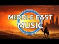 Ramazan Bayram | Eid al Fitr Background Music by AOGANI