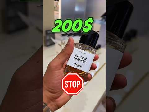 قبل ما تشتري في بديل ارخص روعة    عطور  عطوردبي 