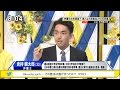 倉持麟太郎「魅力なき司法に明日はあるのか」 弁護士の年収低下・法曹志願者激減 [モーニングCROSS]