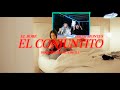 (REACCIÓN) El Bobe & Omar Montes - El Conjuntito💕