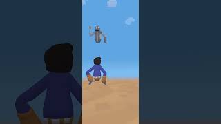 #camera #roblox #camping #memes #funny #vr #yeeps