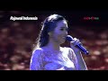 Putri Ayu - Time To Say Good Bye - HITMAN David Foster And Friends Live in Yogyakarta