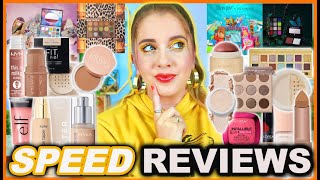 💵REPURCHASE OR TRASH 🗑️ | Monthly Round Up! | May 2023