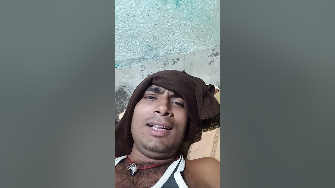 kya-hai-ye-silsila-youtube