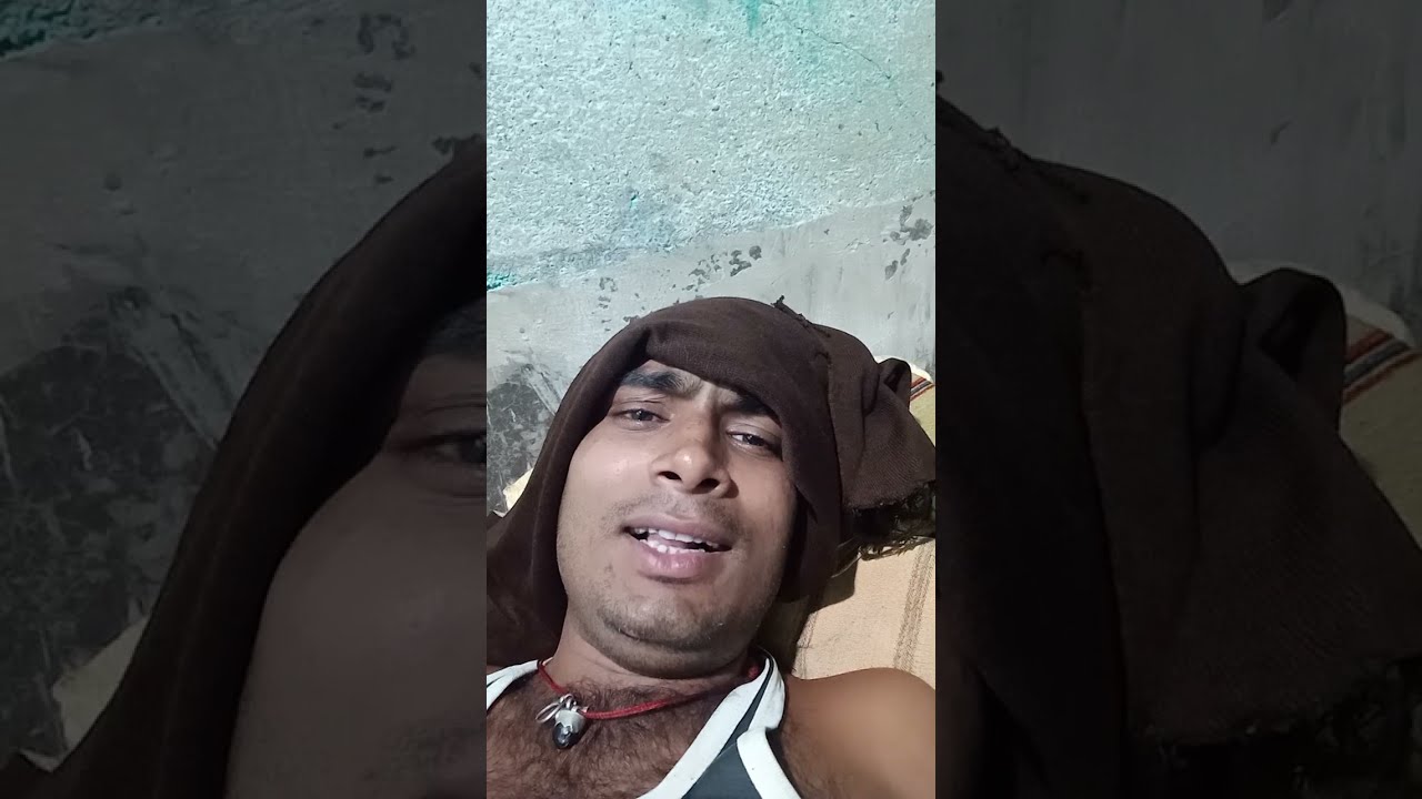 Kya Hai Ye Silsila YouTube Kya Hai Ye Silsila YouTube