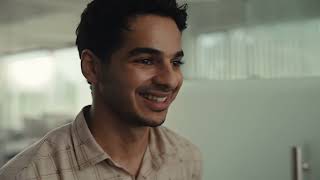 ❤️سلام الله عليكم❤️