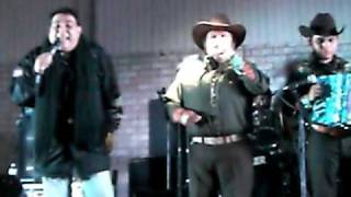 carlos y jose arboles de la barranca.AVI