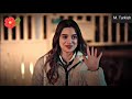 قدير وميليسا مسلسل اخوتي اغنية بعيدا عن الدنيا Kadir Ve Melisa Kardeslerim Dizi Dünyadan Uzak قدير وميليسا مسلسل اخوتي اغنية بعيدا عن الدنيا Kadir Ve Melisa Kardeslerim Dizi Dünyadan Uzak