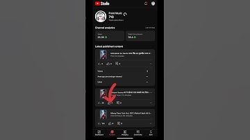 YouTube per views kese badhaye|| how to increase views in YouTube #viwes #subscribers #viral #shorts