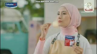 Iklan Oskadon SP - Raffi Ahmad Pengendara (2024-2025) @ SCTV