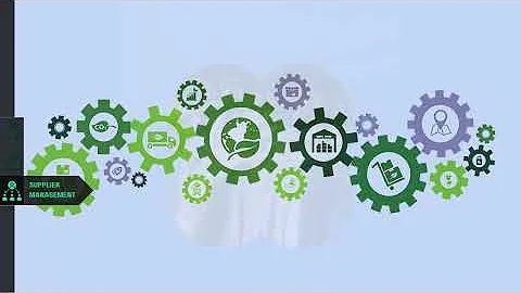 The AI Transformation: Redefining the Future of Fashion