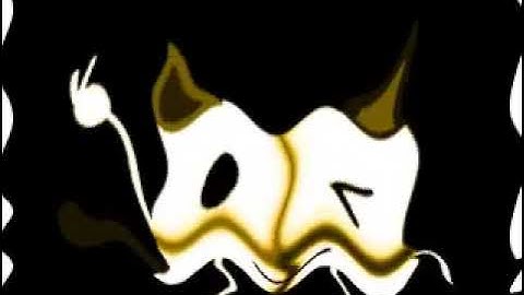 This is me in Changed Videoup V6