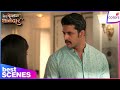 Mera Balam Thanedaar | Ep. 63 | Bulbul Tells Veer About Her Mother's Business | Colors TV