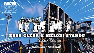 DJ HABIBATI UMMI MAHER ZAIN FYP TIKTOK‼️