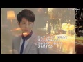 [新曲]   旅立ちの酒場/パク・ジュニョン cover Keizo