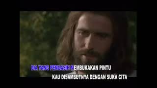 Download Lagu Trio Ambisi Rohani DATANG PADA YESUS MP3