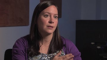 [3] Facilitating Activities in K-12:  Starting out with open play