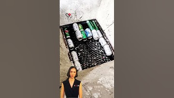 #fcnfm Self-feeding twin-shaft unit to streamline conveyor-fed recycling lines