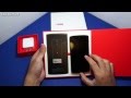 OnePlus One First impressions - Flag ship killer?