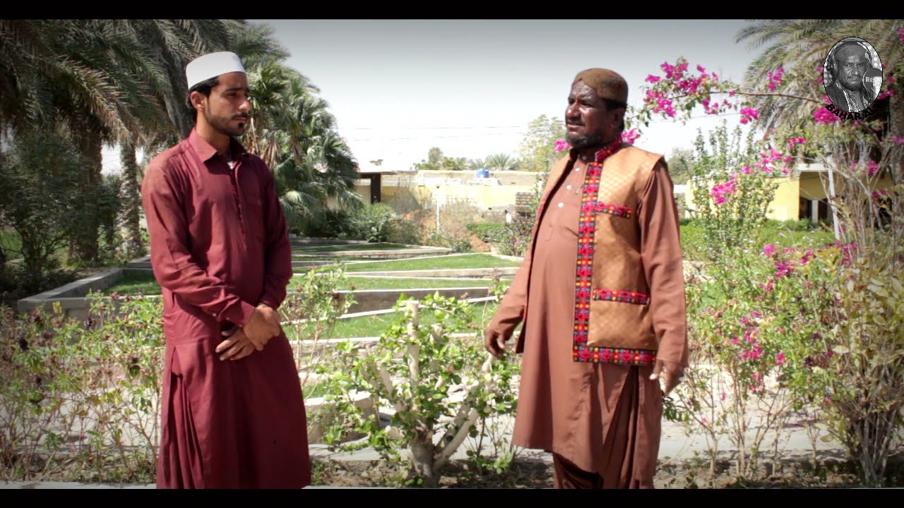 Zameen o Asmaan/Bahar Ali Bahar/Saleh Baloch/new naath/Tilahen Roza/2021