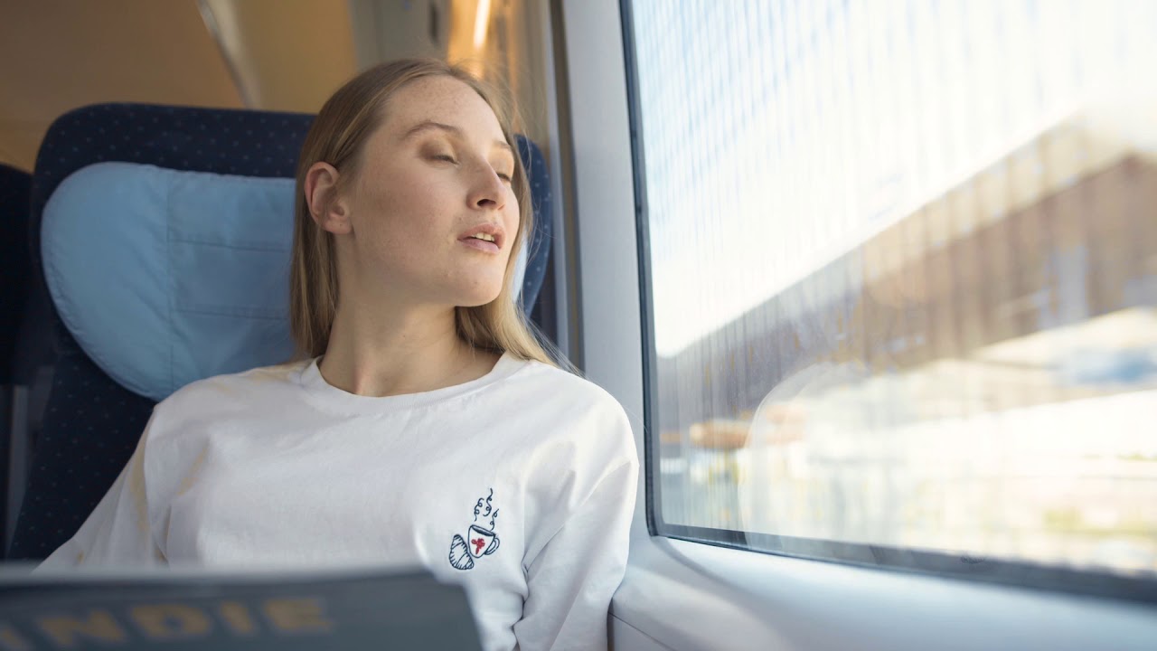 STOX Energy Socks - Travel Socks