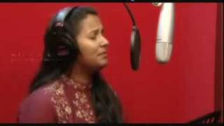 Video thumbnail of "Enne Nannayi Ariyunna | Malayalam christian Songs"