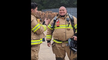 CST 100 Week One Introductory Video