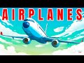 Understanding the Forces of Flight