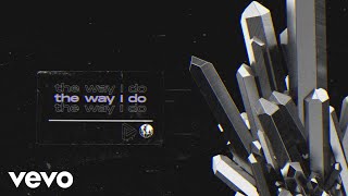 Lovra - The Way I Do Official Lyric Video