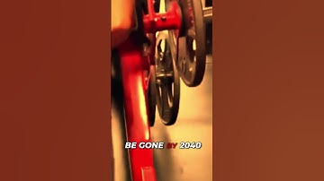 Recognizing Patterns A Key to Mastering Life 🔑