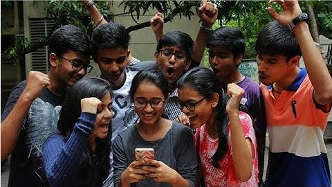Assam HSLC Result 2020 to be Declared Tomorrow, Check SEBA 10th Results online at resultsassam.nic