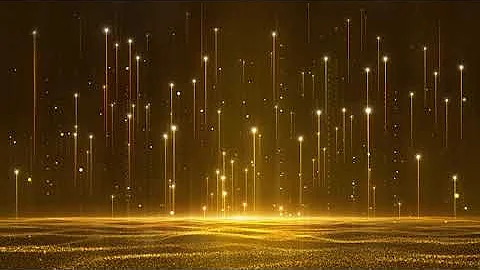 MADE FROM LOVE - Laura C  (Music for Meditation/He...