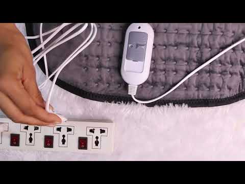 DipNish Electric Orthopedic