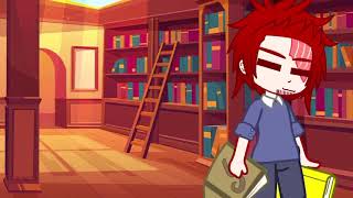 Wait....wow..endeavor X Rei-Todoroki Family