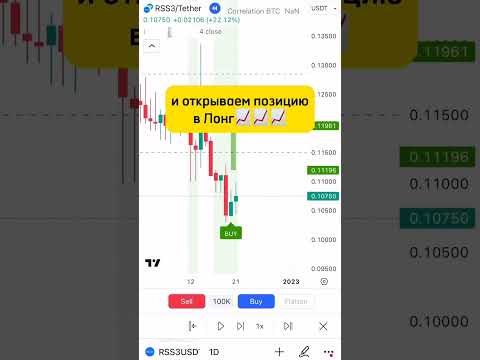 Киберспорт в России в 2024 году: Перспективы для Казахстана