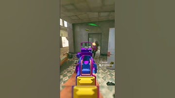 Warzone DADS HATE My MAX SPEED MOVEMENT 😂 #warzone #movement #callofduty #cod #mw3