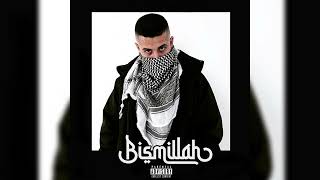 El Toro - Bismillah