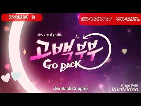 [engsub]-preview-go-back-couple-episode-8-/-고백부부-8-~-jang-nara